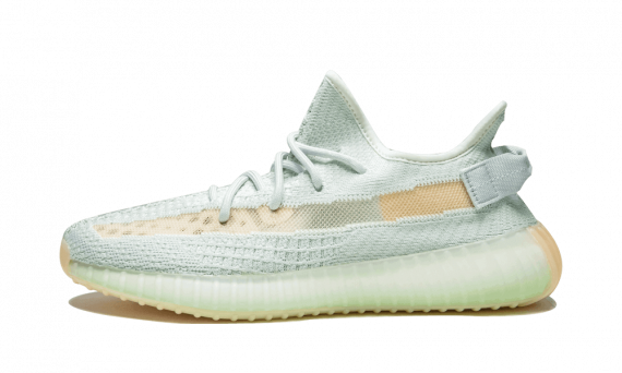 Cheap Adidas Yeezy Boost 350 V2 Hyperspace