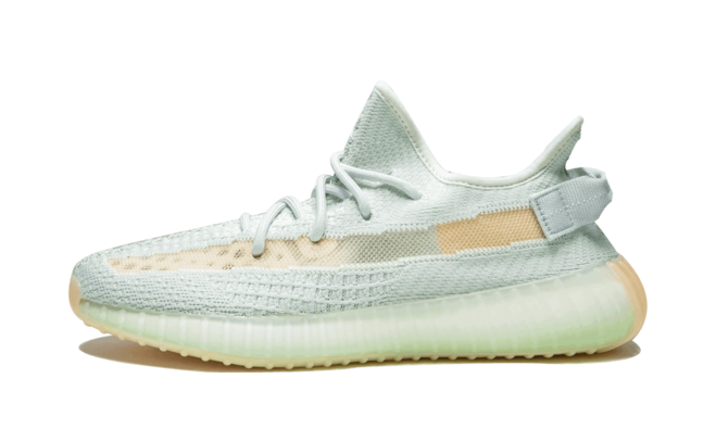 Buy the New Yeezy Boost 350 v2 Hyperspace Women's Shoe - Stylish & Comfortable