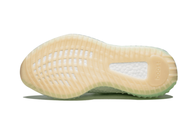 Women's Yeezy Boost 350 v2 Hyperspace - Get The Latest Stylish Edition