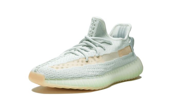 Stay Ahead of the Game with the New Yeezy Boost 350 v2 Hyperspace for Men