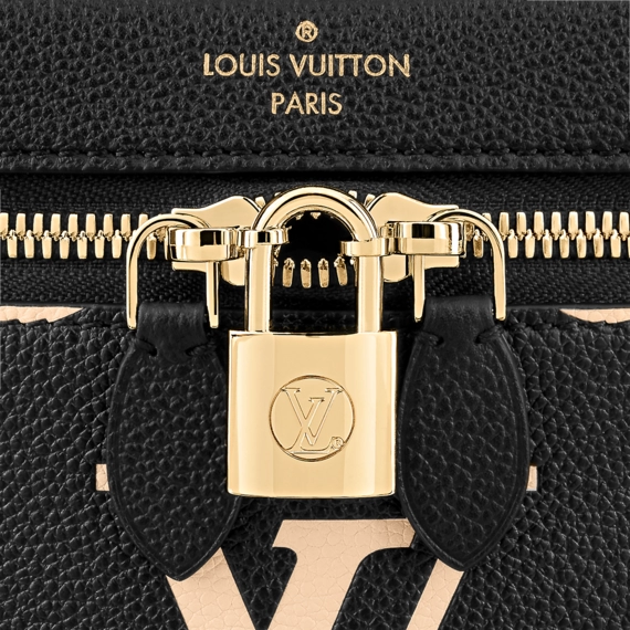 Louis Vuitton Vanity PM Sale for Women
