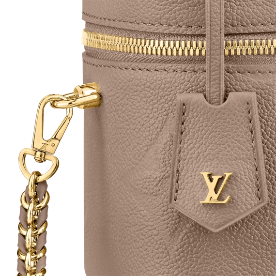 Sale on New Louis Vuitton Vanity PM for Women