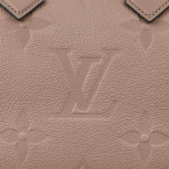Don't Miss  - Louis Vuitton Speedy Bandouliere 25 Outlet Sale for Women
