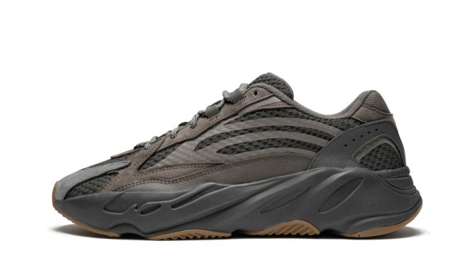 Men's Yeezy Boost 700 V2 - Geode for sale