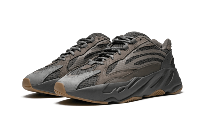 Purchase or Sell Women's Yeezy Boost 700 V2 - Geode