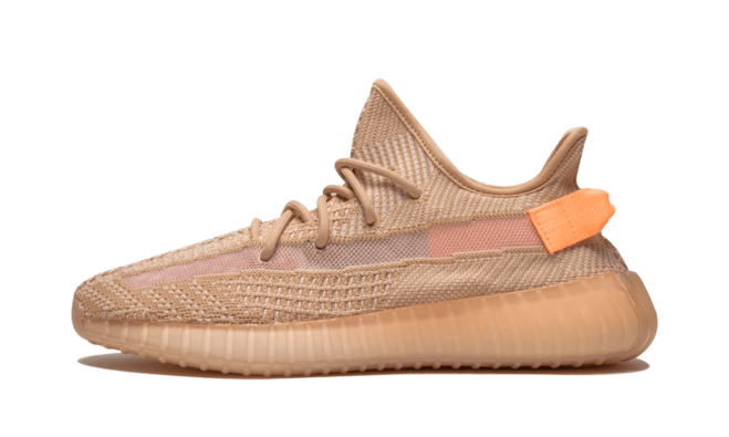 1) Men's Yeezy Boost 350  V2 Clay Athletic Shoes - New - 
2) Fashionable Yeezy Boost 350 V2 Clay Sneakers for Men - New 
3) Get the Latest Yeezy Boost 350 V2 Clay Shoes for Men 
4) New Yeezy Boost 350 V2 Clay Athletic Shoes for Male - Get it Now 
5) High Quality Men's Yeezy Boost 350 V2 Clay Shoes - On Sale Now
