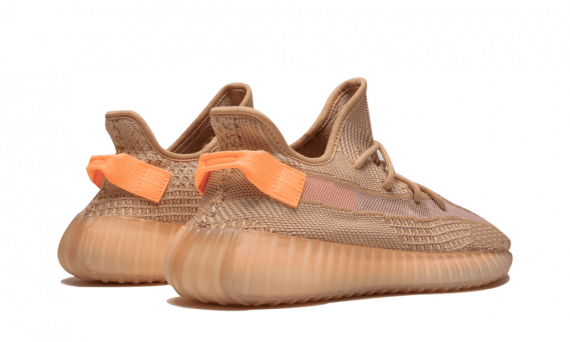 yeezy boost 350 v2 clay womens