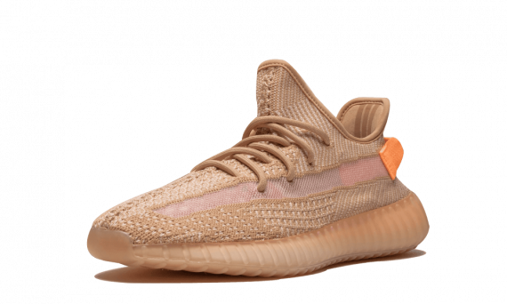 yeezy boost 350 clay women's