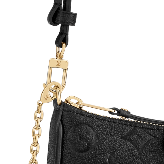 new-Louis-Vuitton-Easy-Pouch-On-Strap-for-Women