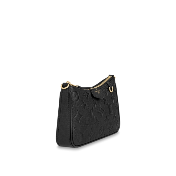 Louis-Vuitton-Easy-Pouch-On-Strap-Women-Buy-New-Outlet