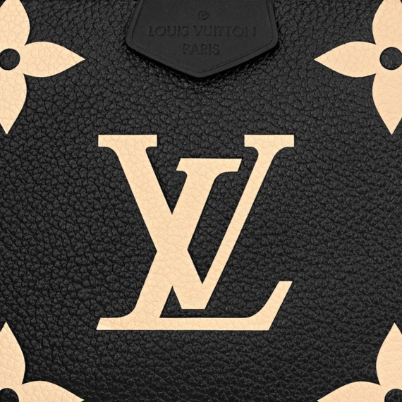 Get the Original Louis Vuitton Multi Pochette Accessoires for Women