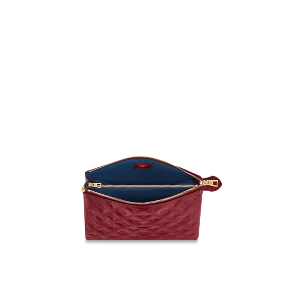Buy Discounted Louis Vuitton Coussin PM for Women
