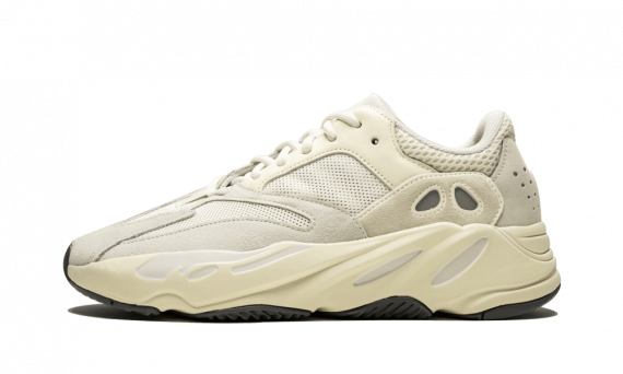 Buy Womens Adidas Yeezy Boost 700 