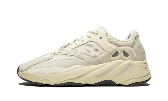 Yeezy Boost 700 - Analogue for Men; Original Store