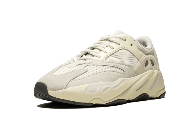 Yeezy Boost 700 in Analogue for Men; Get It from the Original Store