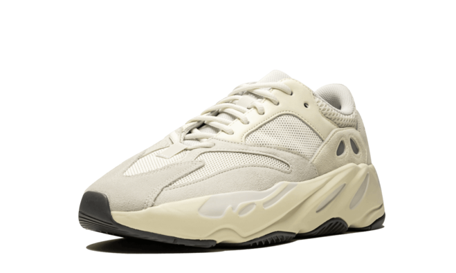 Women's Analog Yeezy Boost 700 - Available at Original