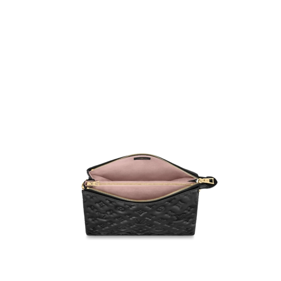 Shop Women's Sale Louis Vuitton Coussin PM