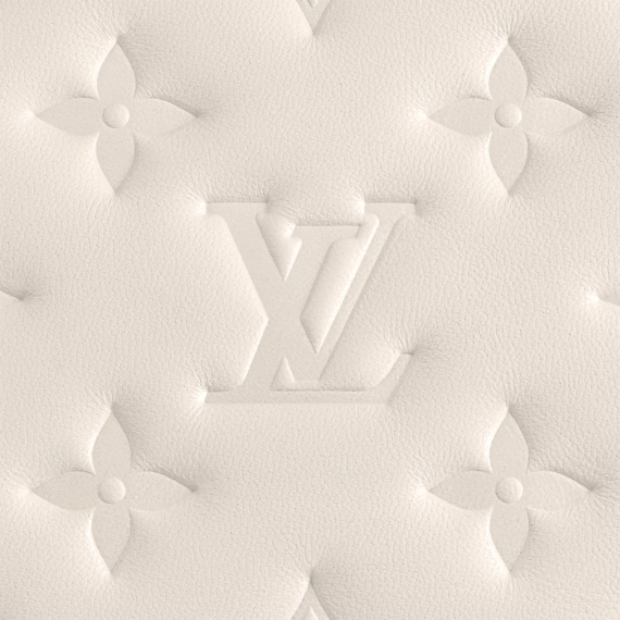 Original Louis Vuitton Coussin PM - Exclusive Women's Products Now Available