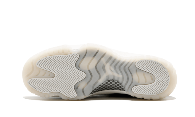 Sneaker Lovers: Buy Air Jordan 11 Derek Jeter NAVY/SUEDE for Men Online.