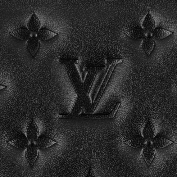 Shop the New Louis Vuitton Coussin BB for Women