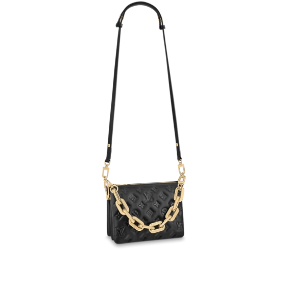 Original Louis Vuitton Coussin BB for Women - Get Yours Now