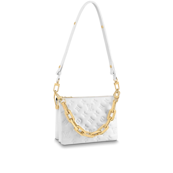 Louis Vuitton Coussin BB - Outlet Sale for Women