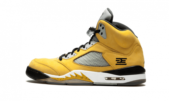 womens jordans online