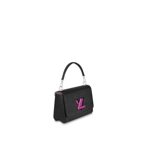 Shop Louis Vuitton Twist MM for Women - Designer