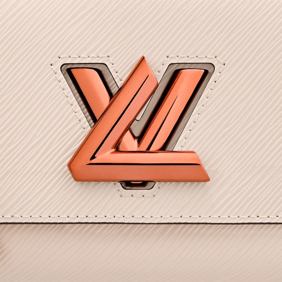 Hot New Louis Vuitton Twist PM for Women