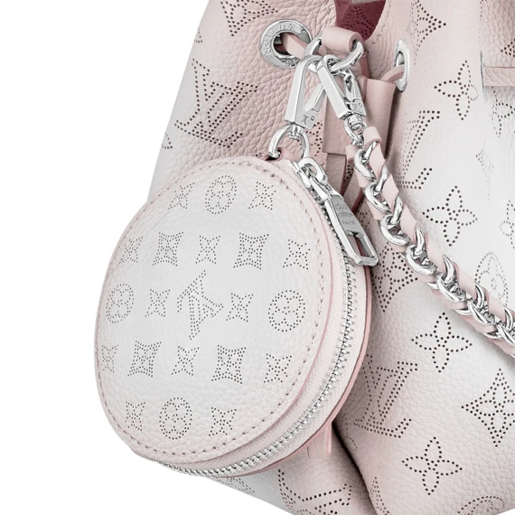 Grab a Bargain - Women's Louis Vuitton Bella Outlet Sale