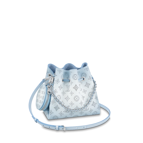 Shop Exclusive Louis Vuitton Bella Outlet Sale for Women