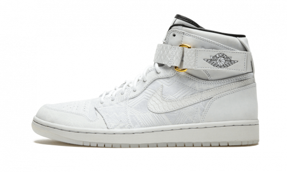 buy new jordans