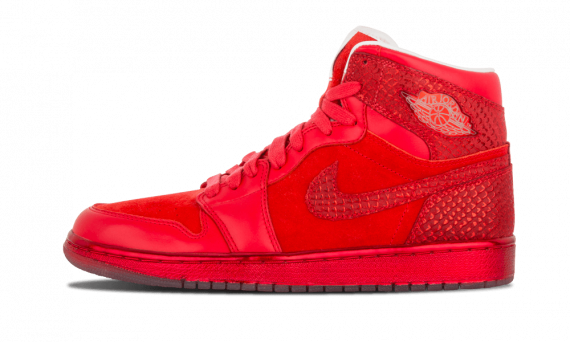 jordan summer shoes