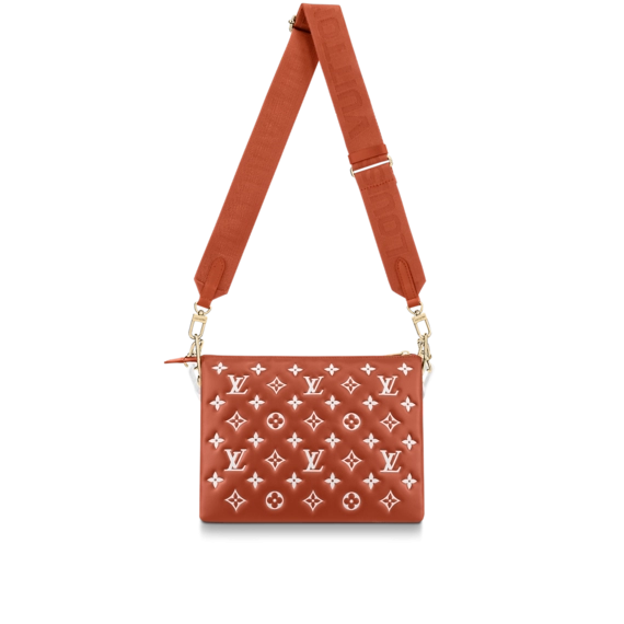 Shop Louis Vuitton Coussin PM - For the Modern Woman