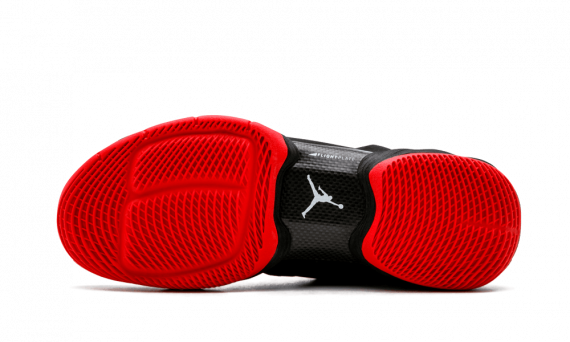 jordan 28 flight 4 p