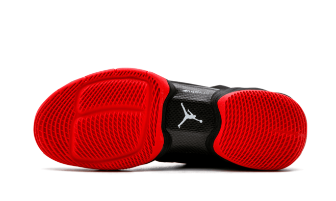 Women's Air Jordan shoes - Shop the 28 Ray Allen P.E BLACK/RED!