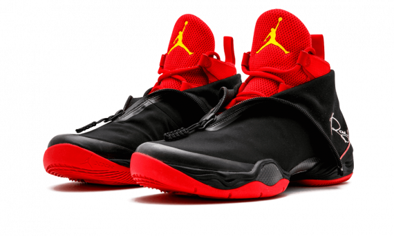 jordans the 28