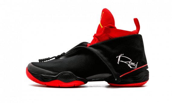 jordan air 28