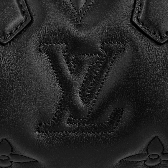 Get a Louis Vuitton Papillon BB for Women