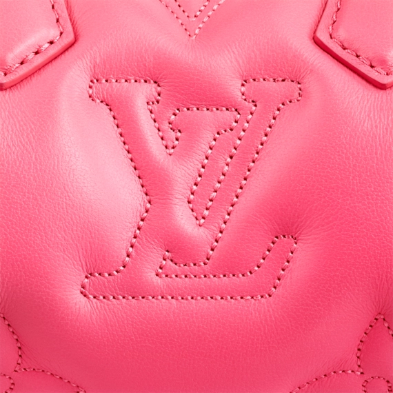 Look Stylish with a New Louis Vuitton Papillon BB for Women