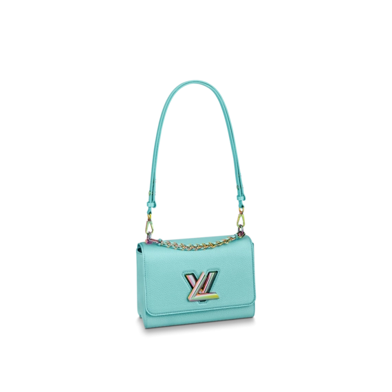 Louis Vuitton Twist MM for Women - Buy Now!