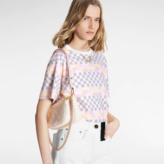 Shop Now - Louis Vuitton Accessoires for Women.