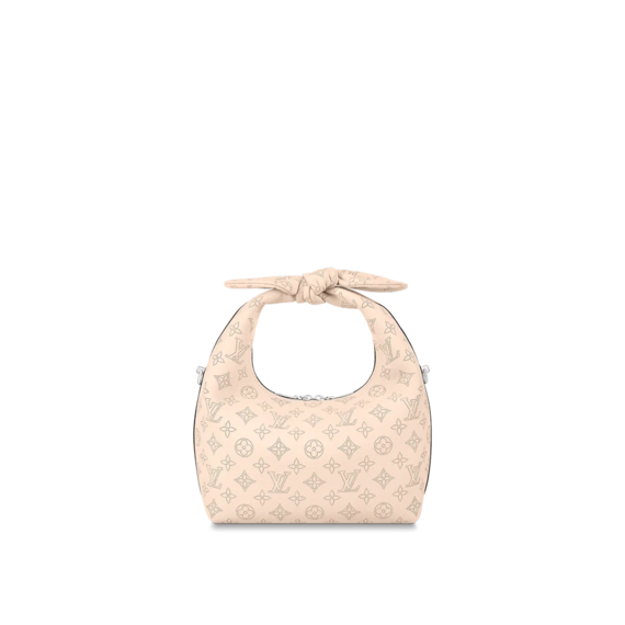 Women's Louis Vuitton Why Knot PM - Original Styles