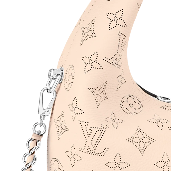 Shop Women's Louis Vuitton Why Knot PM - New & Original!