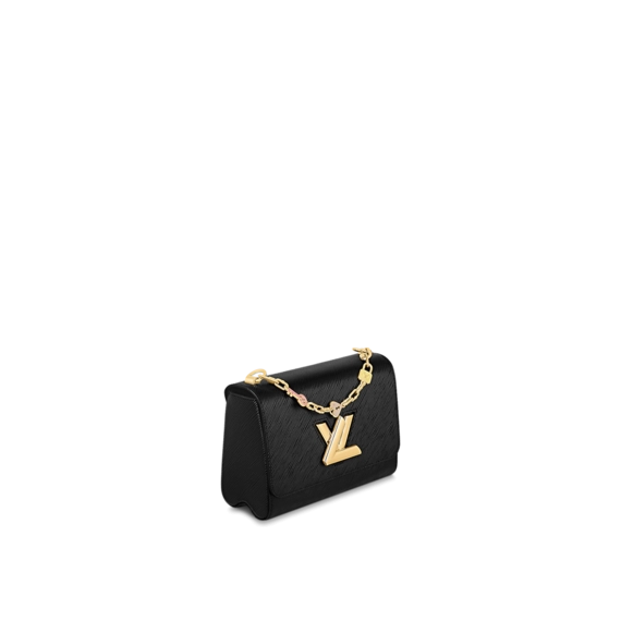 Buy Women's Louis Vuitton Twist MM