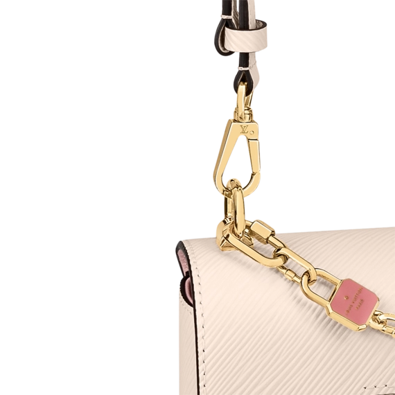 Louis Vuitton Twist PM Outlet - Women