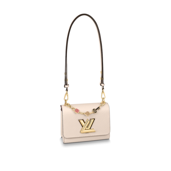 Louis Vuitton Twist PM - Buy for Women
