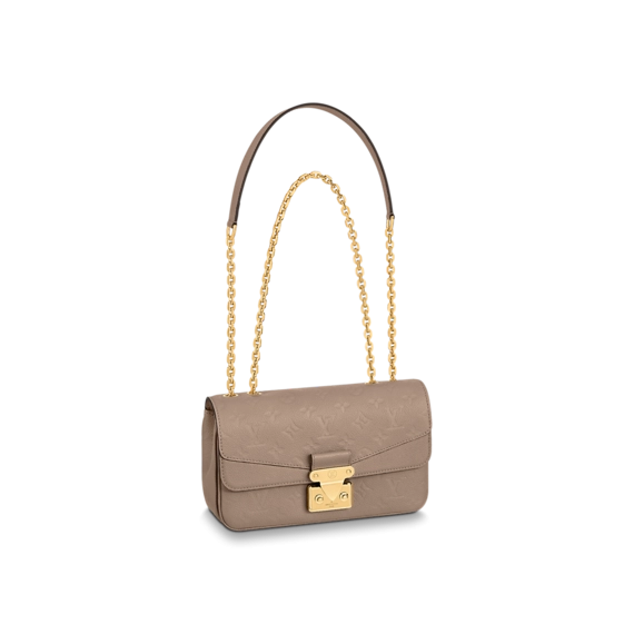 Buy Louis Vuitton Marceau for Women at an Outlet - Get the Latest Collection