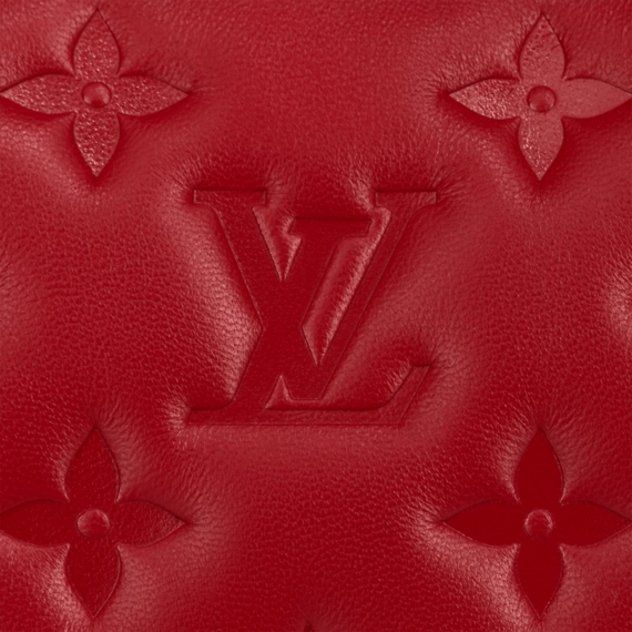 Louis Vuitton Coussin BB, Get it Now for Women!