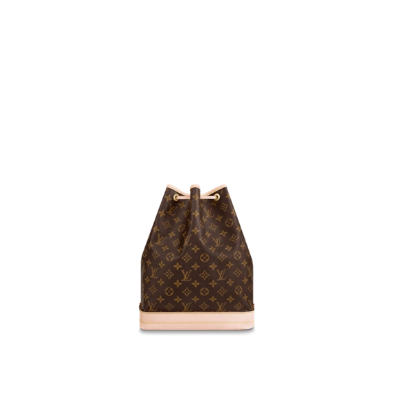 Ladies Louis Vuitton Noe - Latest Release & Sale Discount